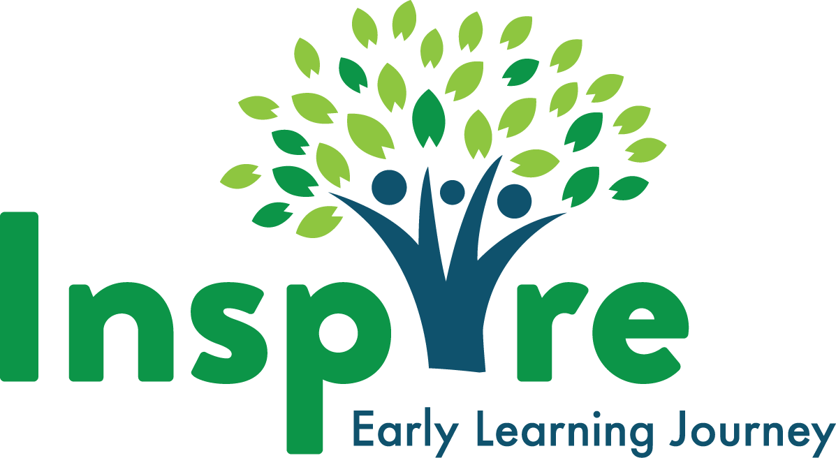 Inspire Early Learning Journey